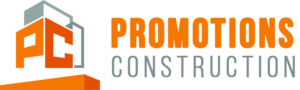 cropped-logo-300x90